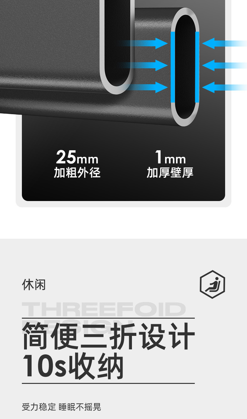 7c4ec604-c45a-4d38-89a7-094d8346a6b5.jpe