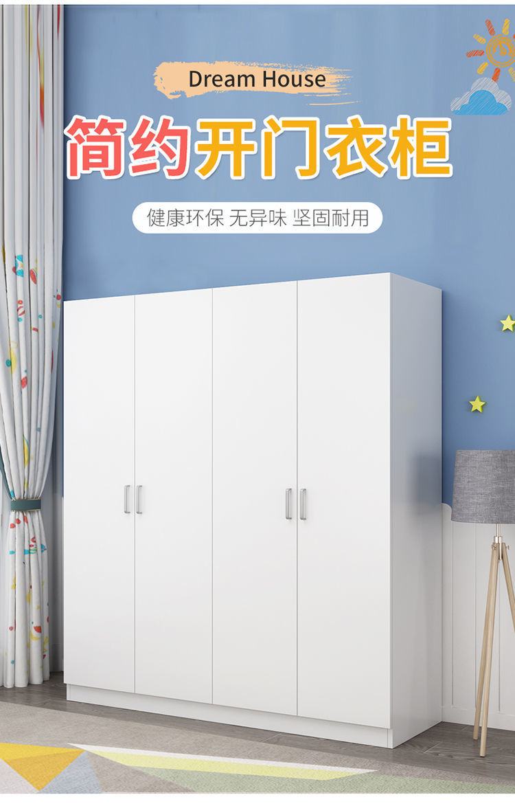 73f1e651-b0c7-473e-9c45-75b26b124332.jpe