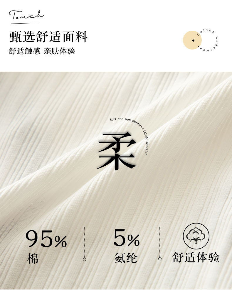详情图_26.jpg
