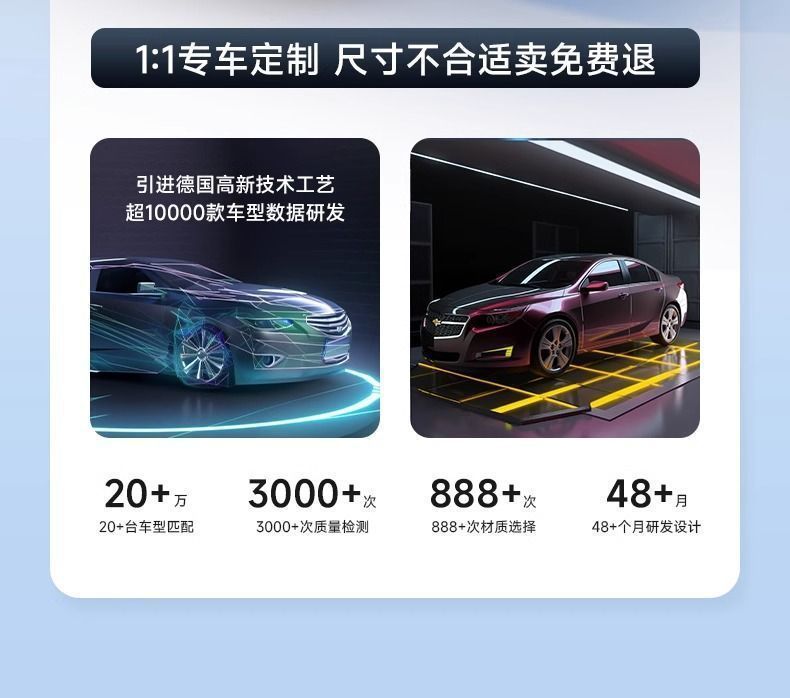 96176a9f-8115-4123-9b3b-57524088a190.jpe