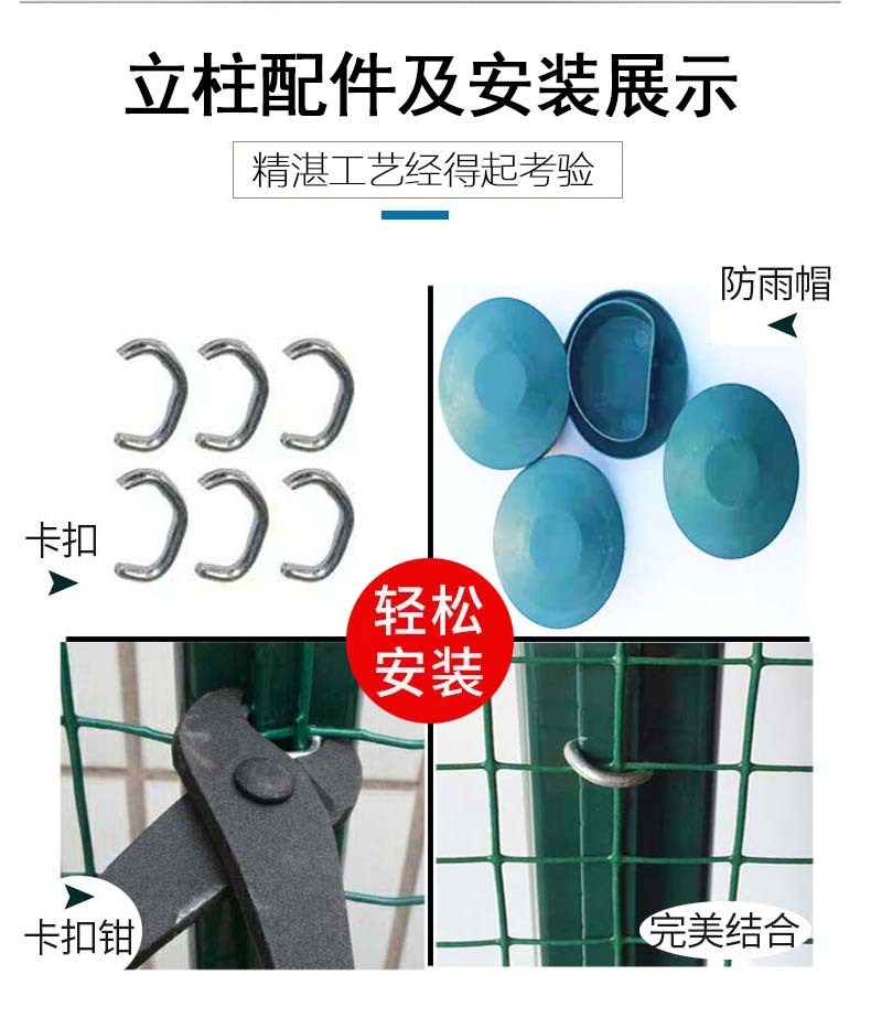 未标题-2 副本.jpg