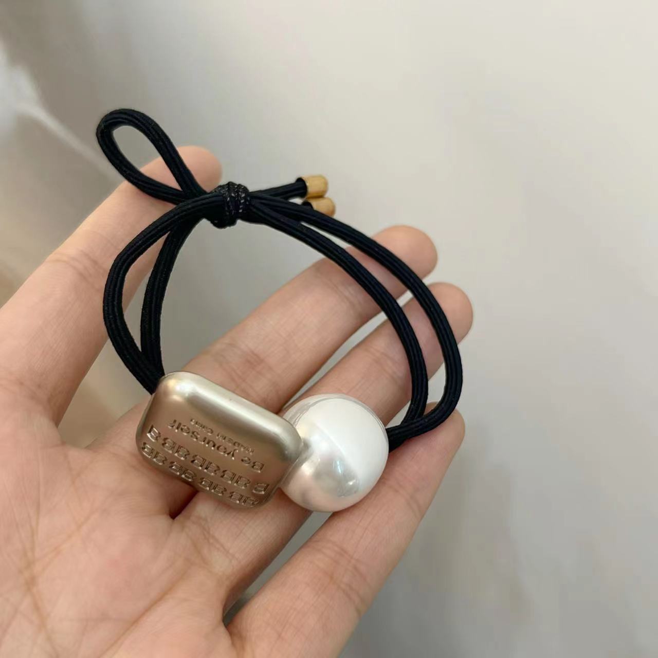 微信图片_202311031021361