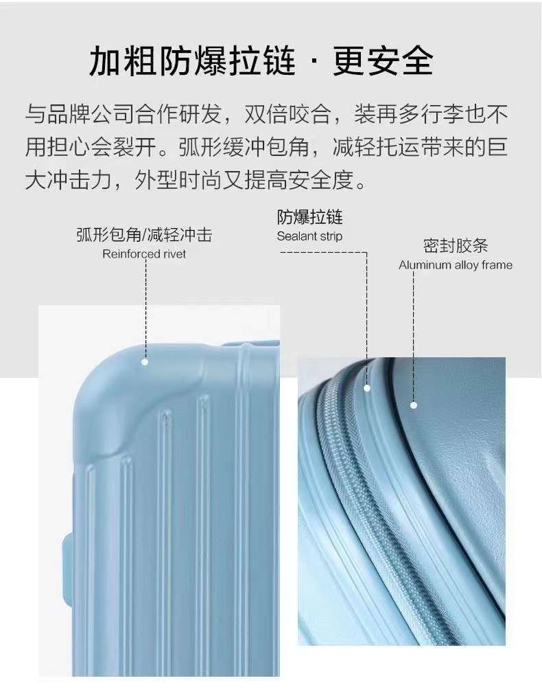 4ca33185-c488-41de-8b01-9677e1e2215c.jpe