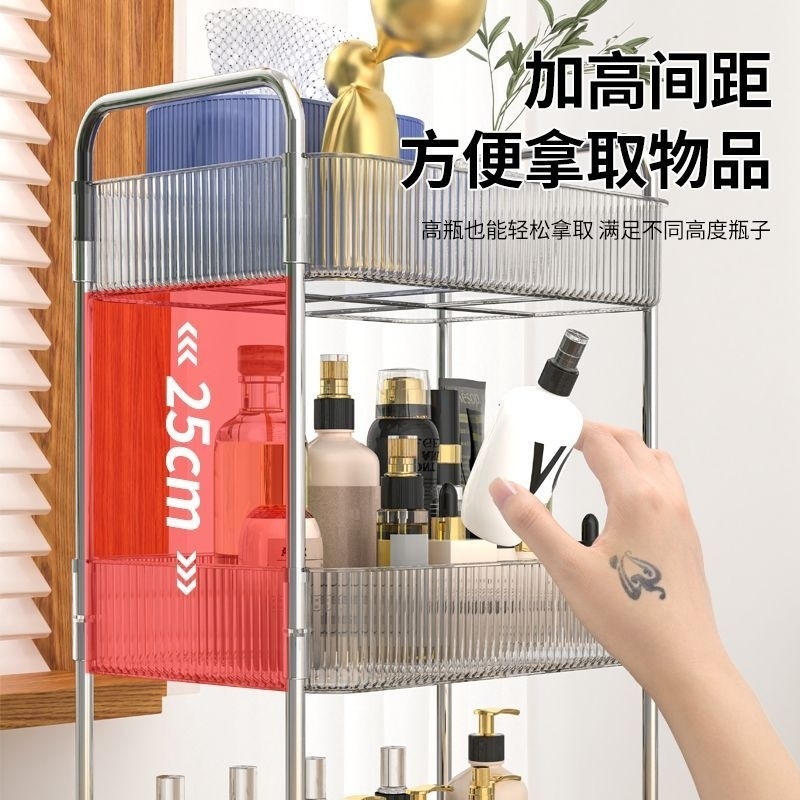 0af3db4c-a014-4aee-a45d-467c8679d293.jpe