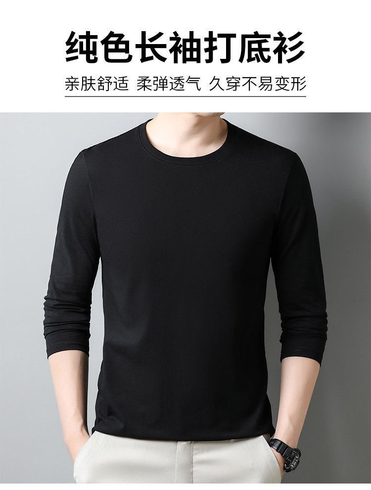 gm6Uj/OnzNRHr0wUH1HvyecHwvMDJEuauzSr