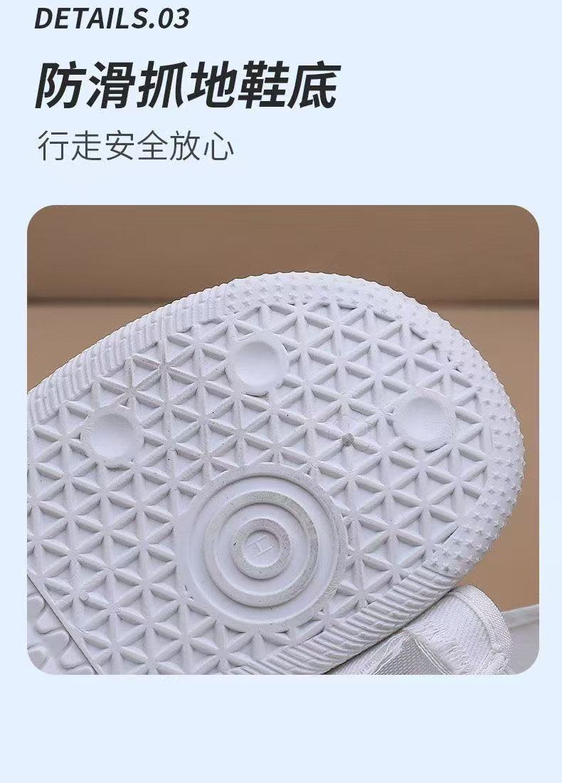 微信图片_202506121715121.jpg