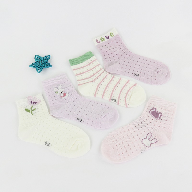 六指鼠891V-25女洞 (10)