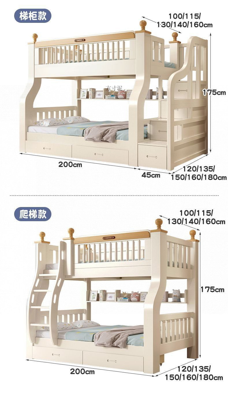 59f44fa7-e7b9-4118-9787-d0cc7b42a7bb.jpe