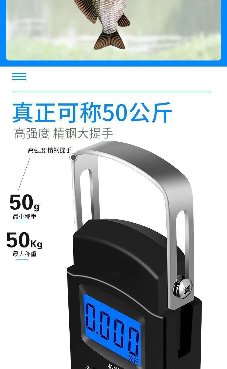 98d5c508-3c30-4d63-b440-8f15c9d2285a.jpe