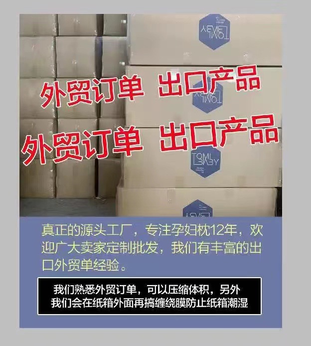 微信图片_20220508130739