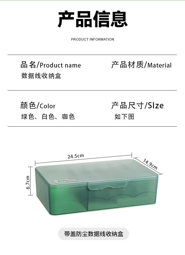 1cea30a9-7f56-44ee-ab2c-756d32aa366b.jpe