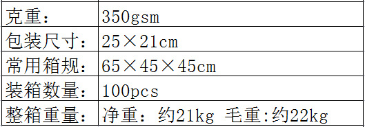 18799ff1498f5fb3172911869a8e68