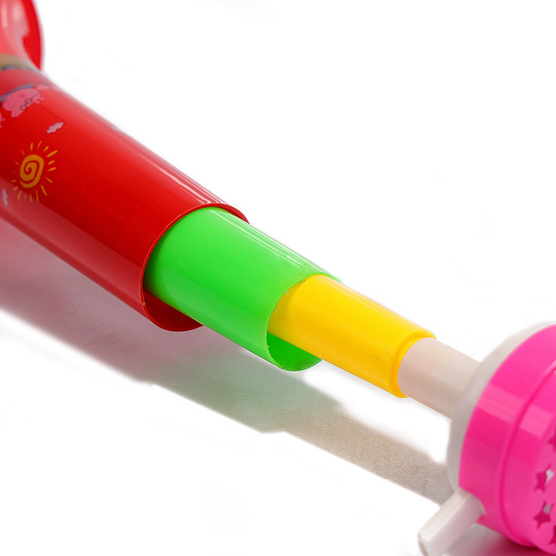 bfdd9fef24209888119e38de544c83