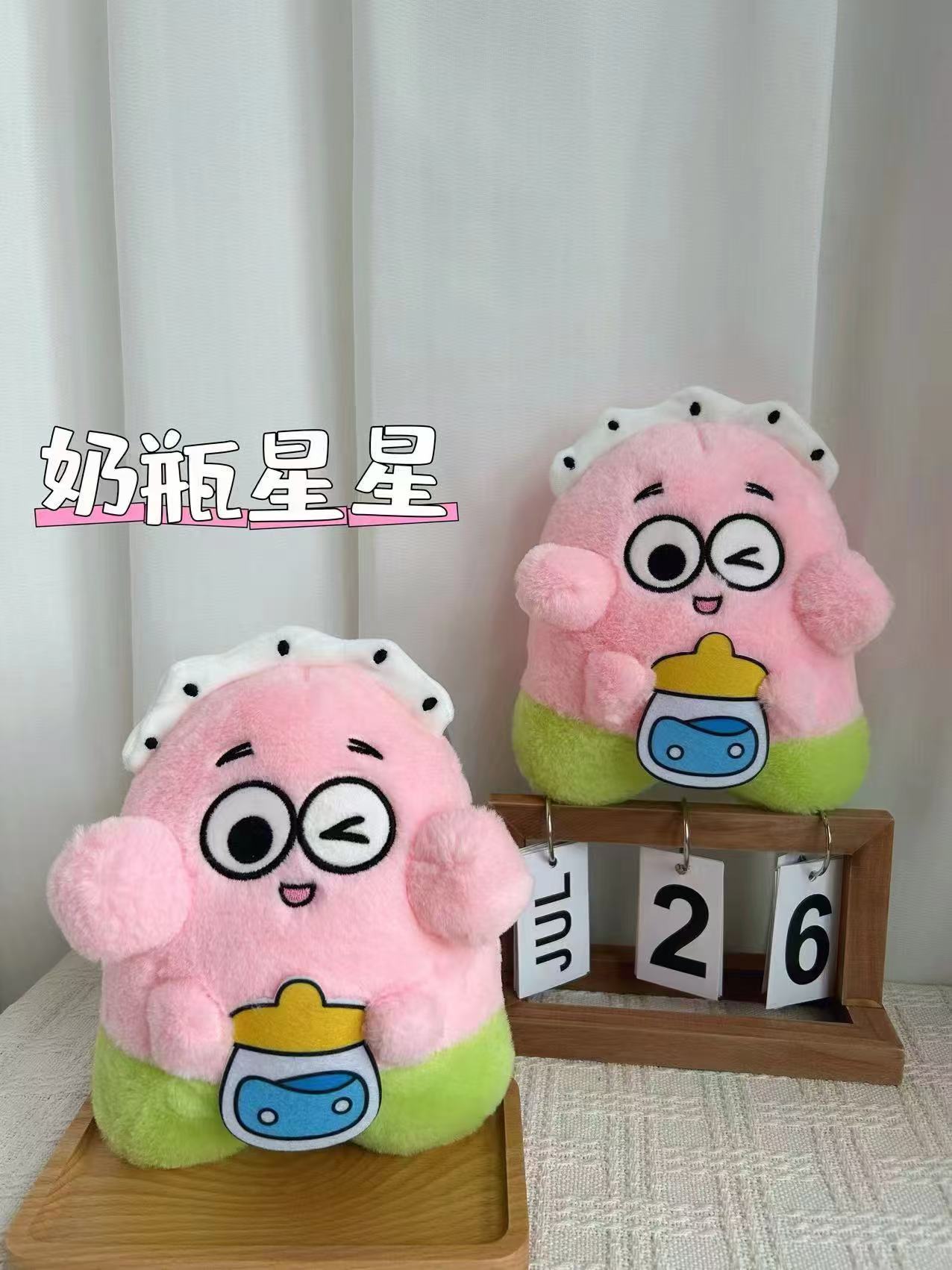 1a114e10872da0da4f6696b01eb09b