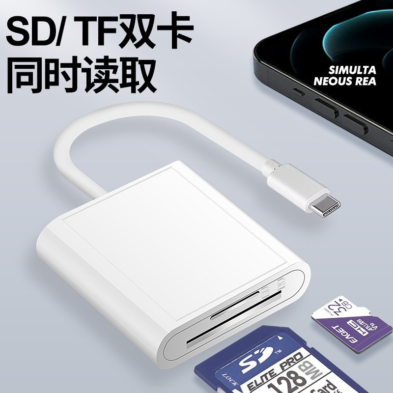 O1CN01ZU9qcd1HcMwELUOCp_!!3228