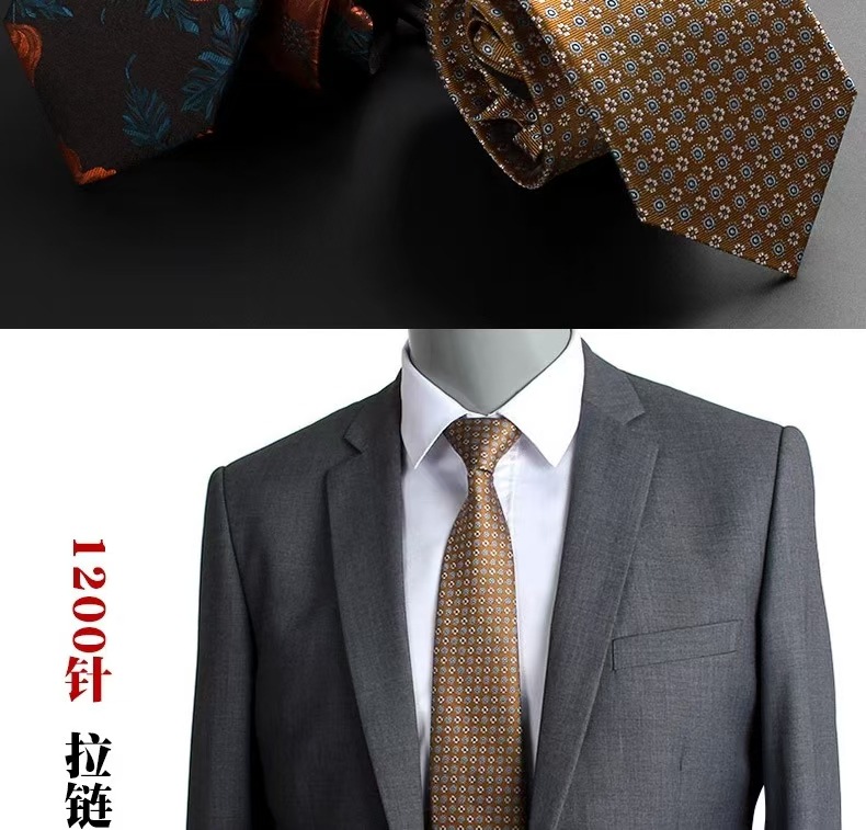 70a3424c5a6622e7a3bb1970fcd374