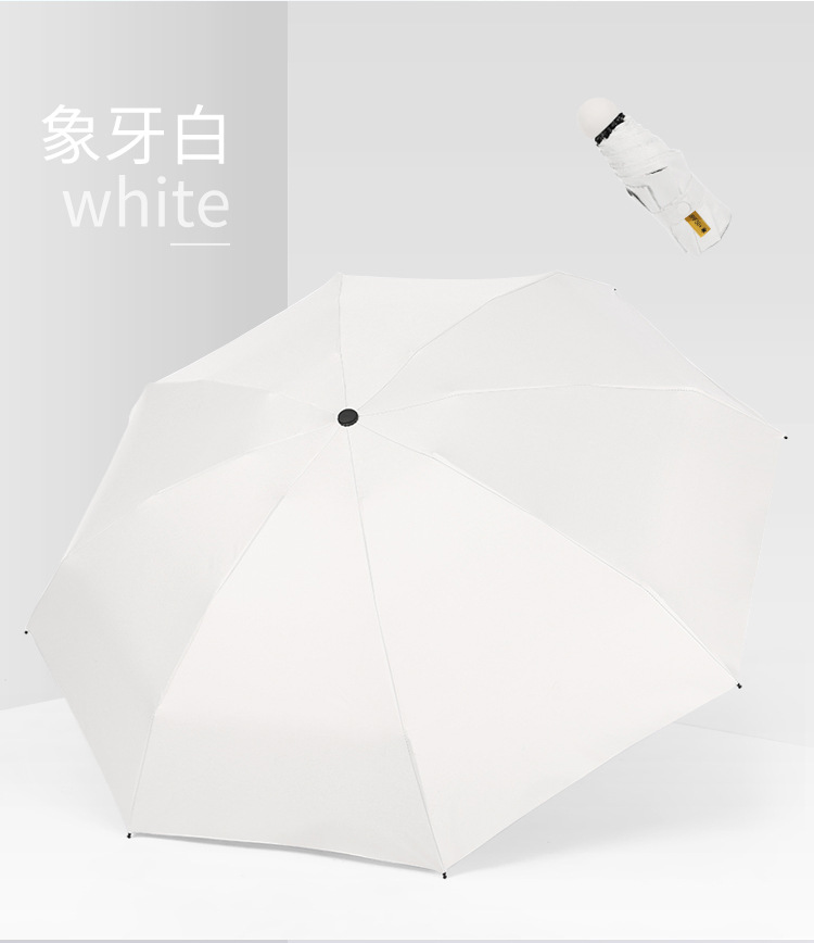 五折糖果伞_12.jpg