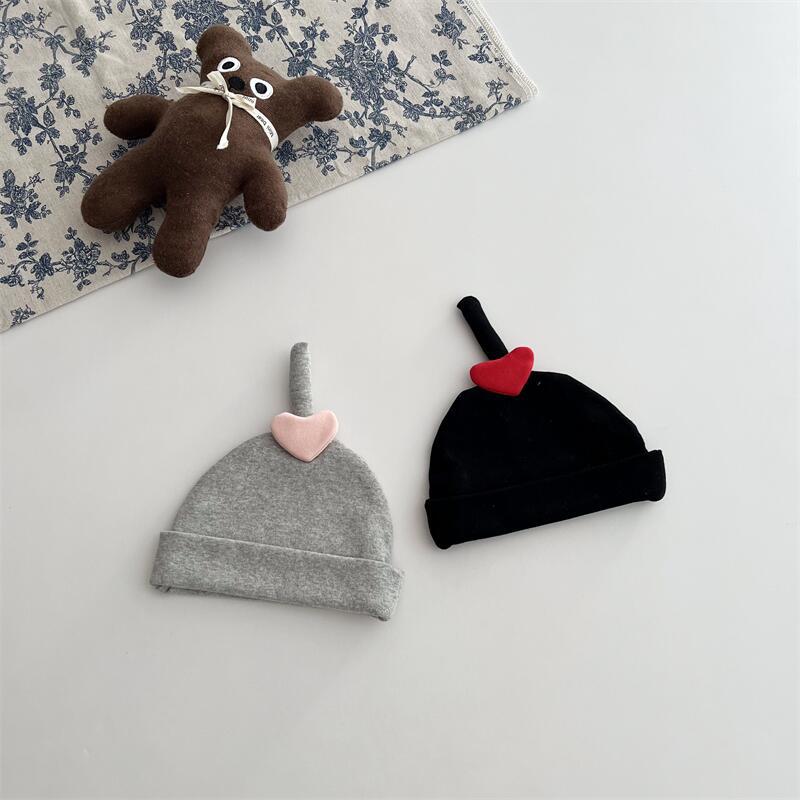 2022-12-17 132403.jpg