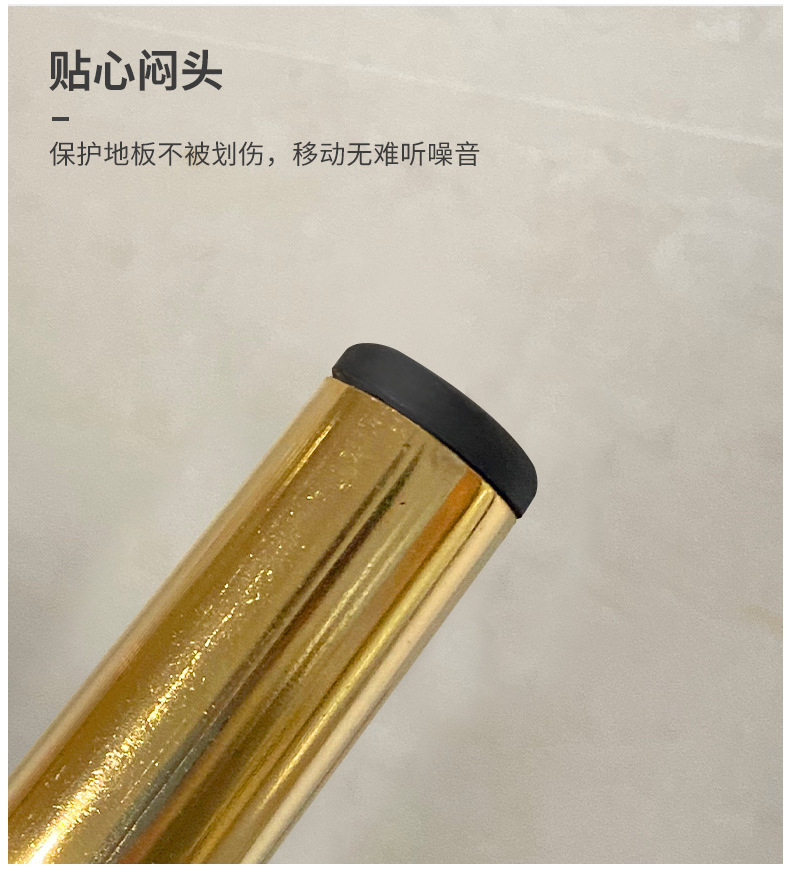 详情-13.jpg