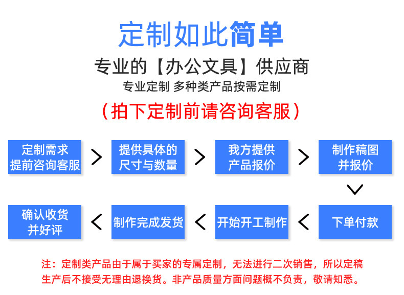 O1CN010G3QO427Wjwzcm1oN_!!3558