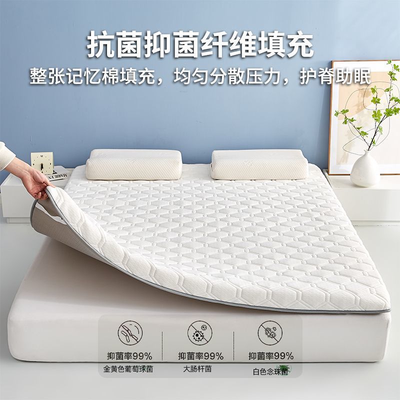 d58555a8-606e-4f7c-b407-362d424ed354.jpe