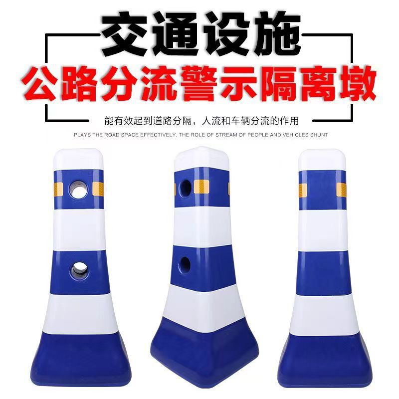 eee1300f6931d44df70dda55edfef3