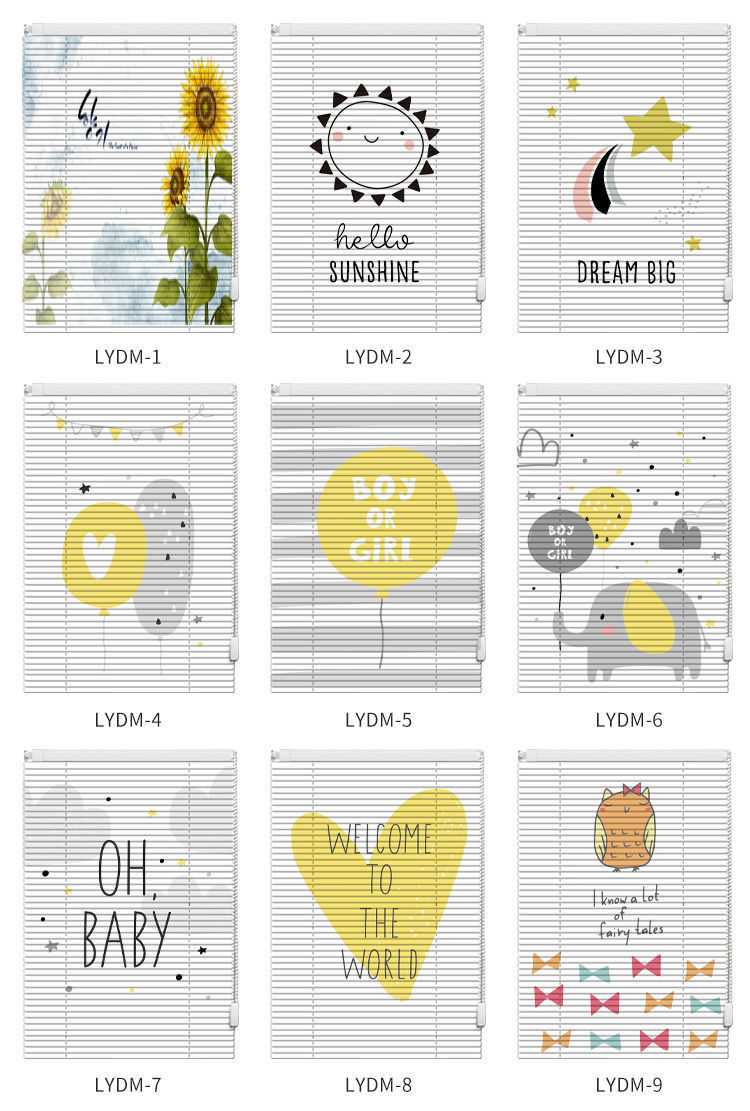 5f8ba25a-5a73-44ad-be88-3f98c19c0001.jpe