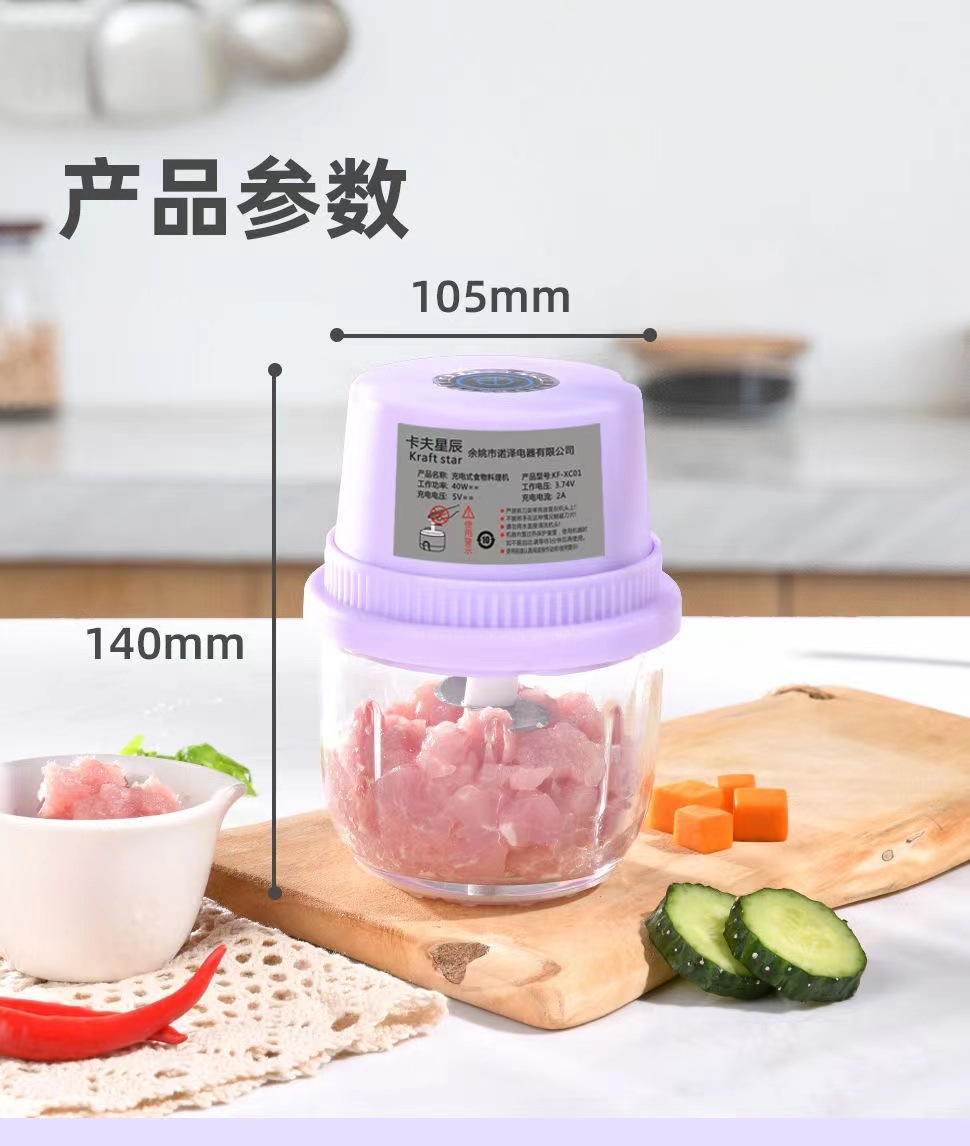 52828dc6-2287-4fd4-b8b5-fe6174abec5f.jpe