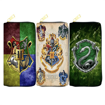 HLBT1 (2)_副本.jpg