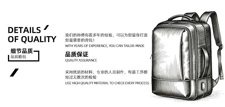 O1CN01R1ff5j2CoDbdocqjx_!!2212