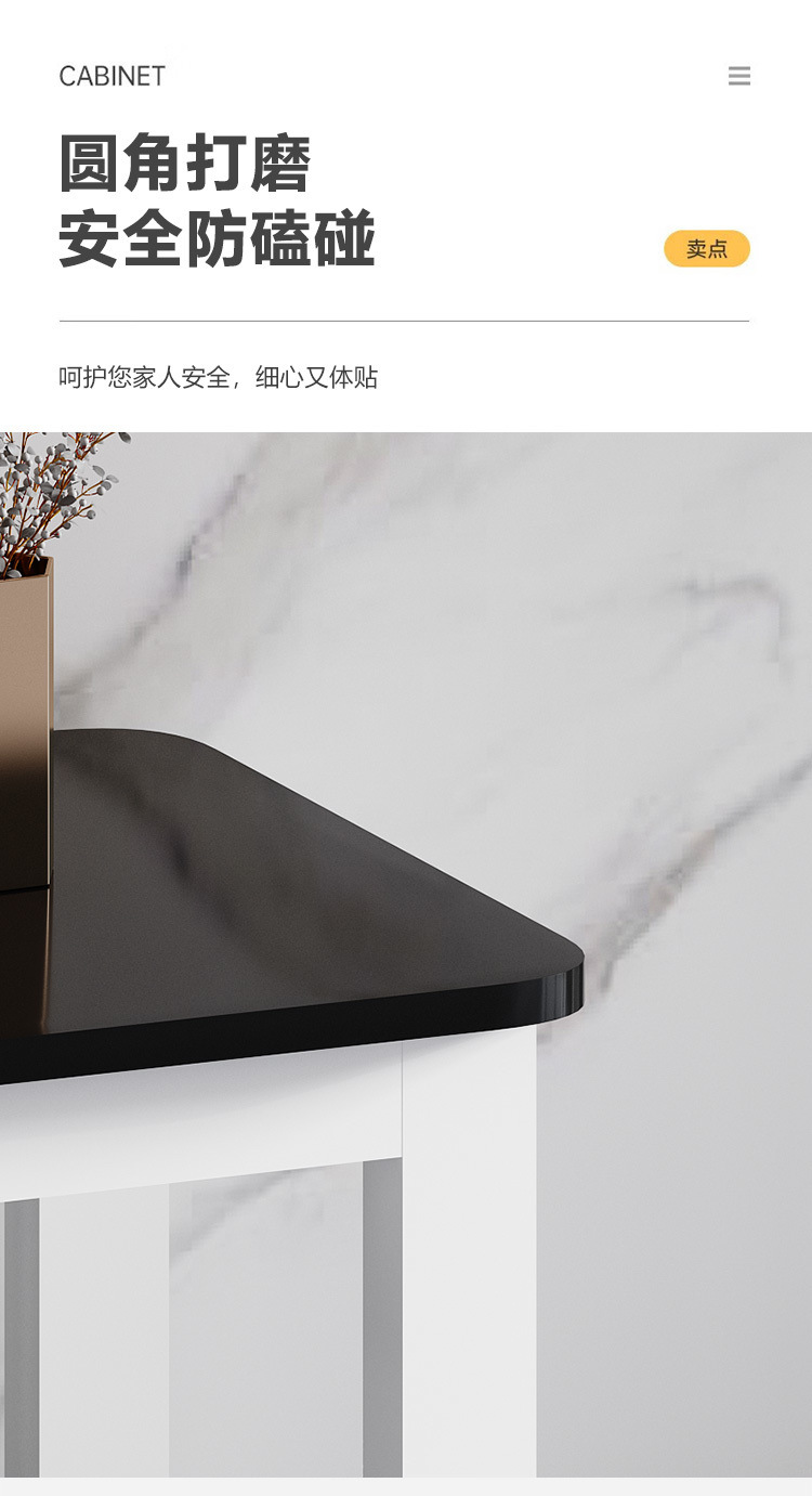 959be40a-1735-4e49-83f8-a5c67af7ed6b.jpe