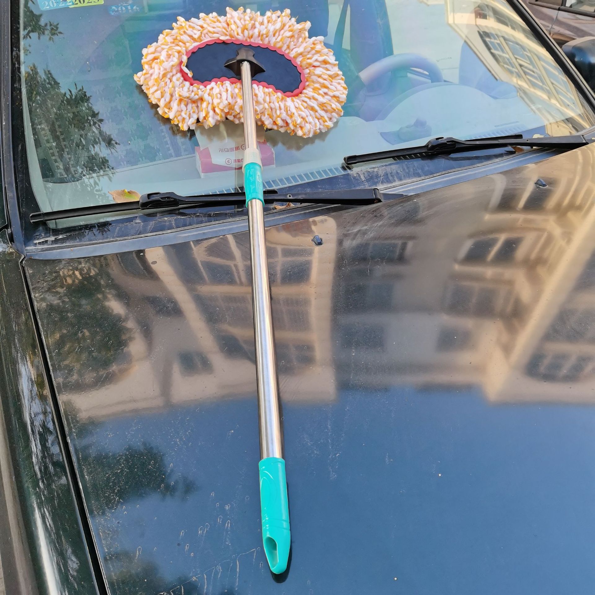 微信图片_20231027164450