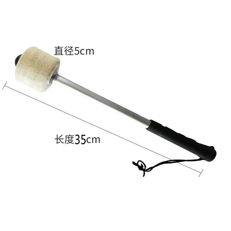 O1CN01Syj4Dp1UUfBAzFwbs_!!9940