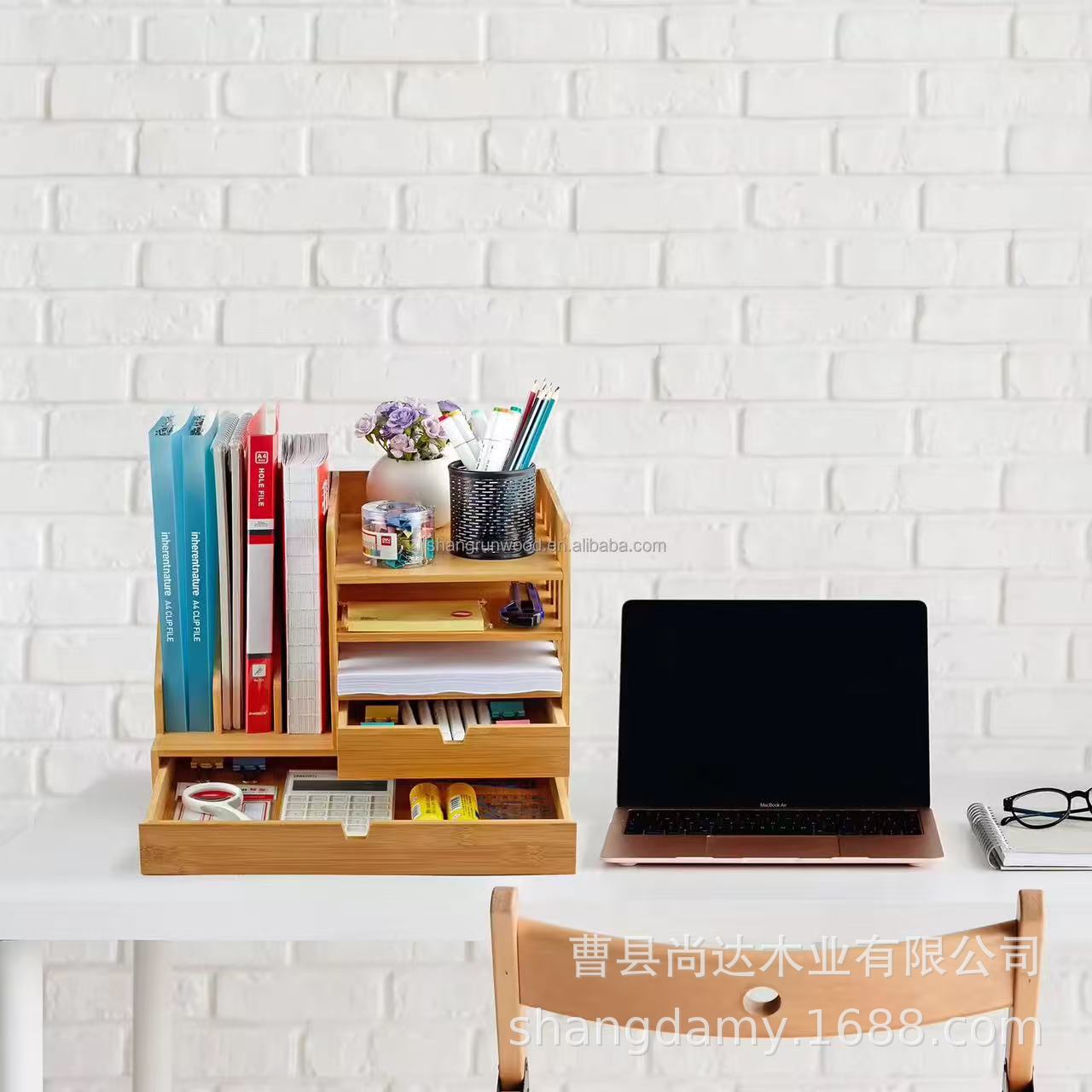 微信图片_20250603100855