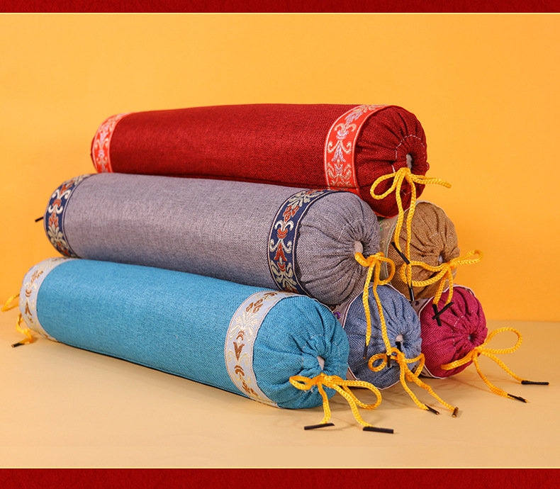 玺康-颈椎枕-1-套版_11