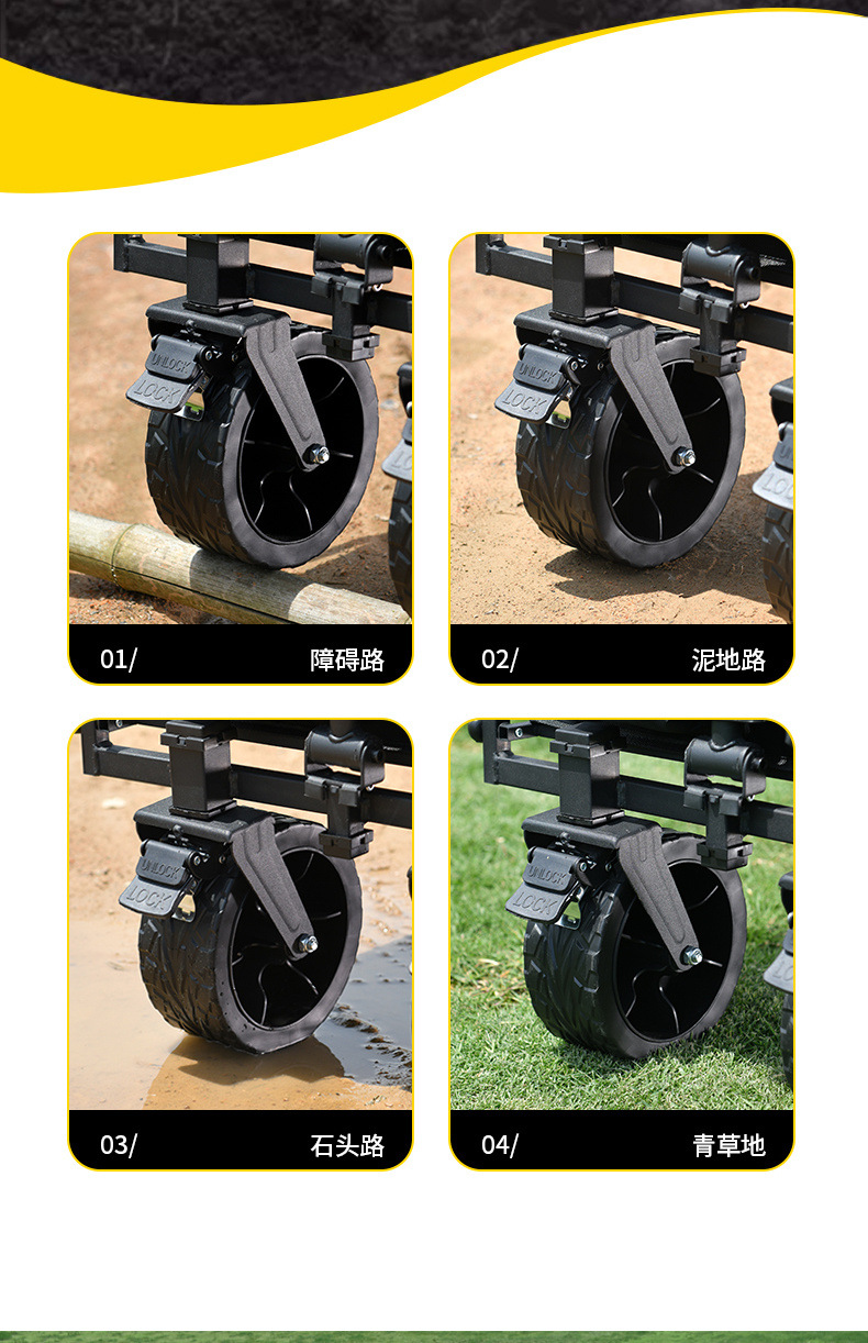 7851ebbf-7c1e-4762-b586-494415068b68.jpe