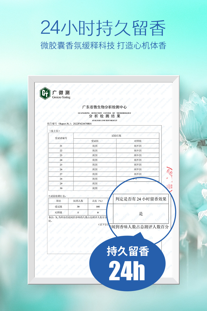 30颗盒装五腔山茶花凝珠_13