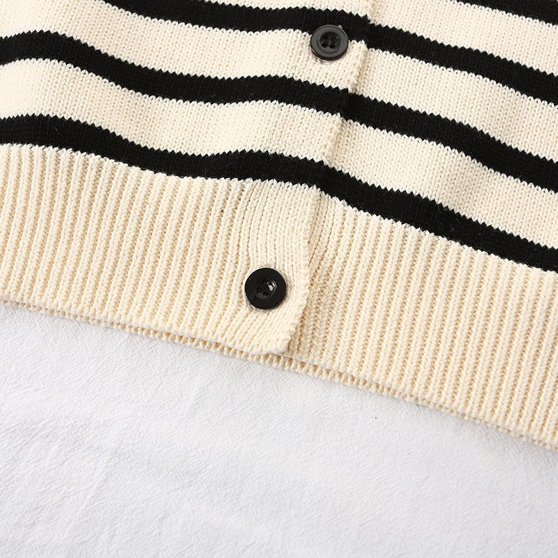 528A0566 副本_看图王.jpg