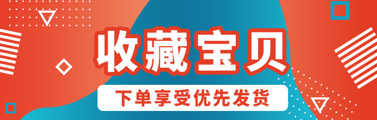 微信图片_20220711153928