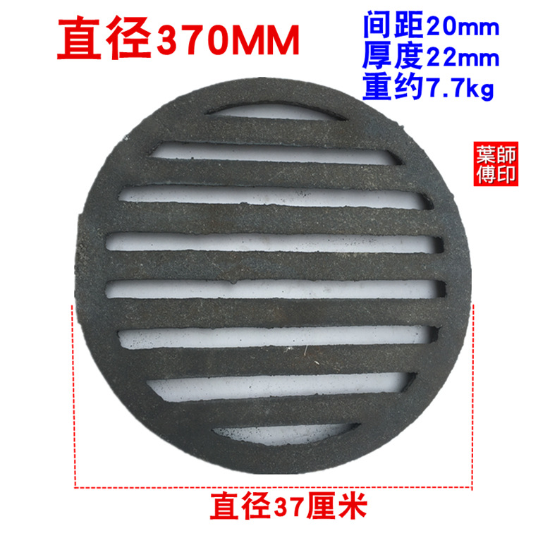 YJH_一键复制_20231128115739