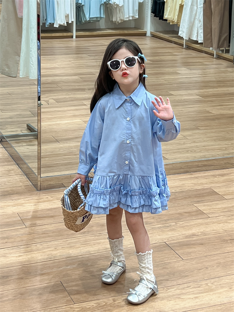 O1CN01snHs0828KD37vtxTx_!!1035