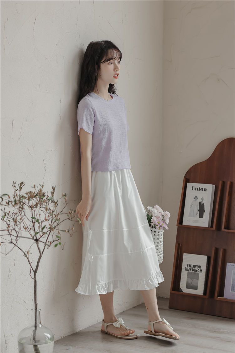 e1248dfb-a57f-44b2-b30c-1aa65975b126.jpe