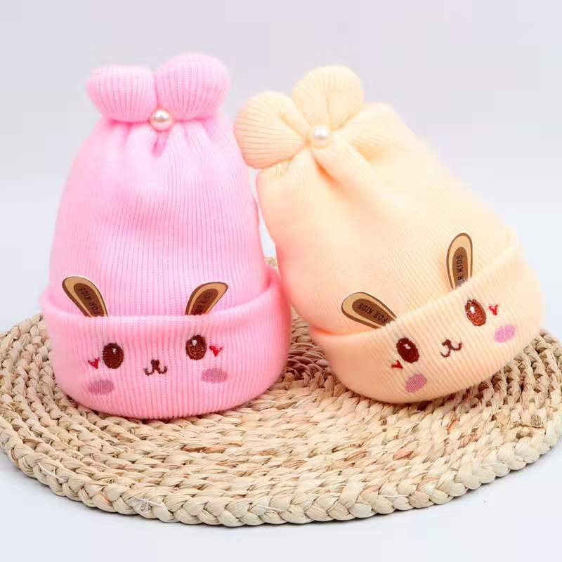 2c2e3b625892eead8cbf54524445ac