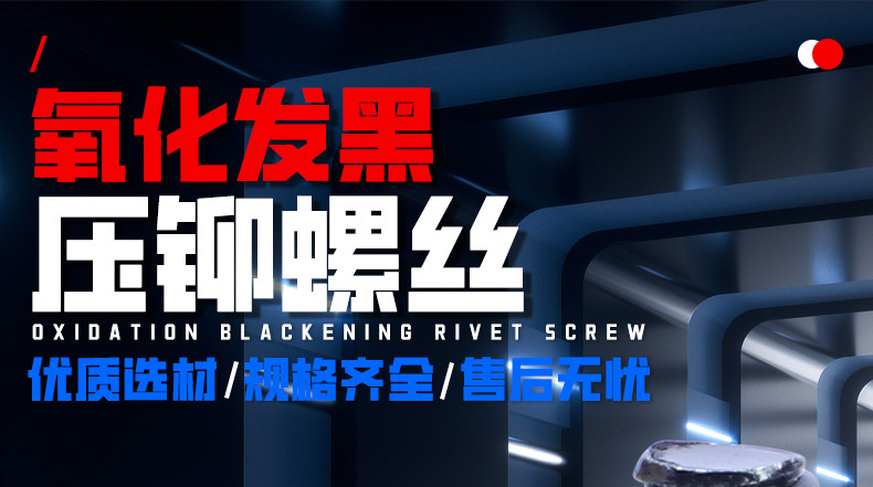 氧化发黑压铆螺丝_01_01.jpg