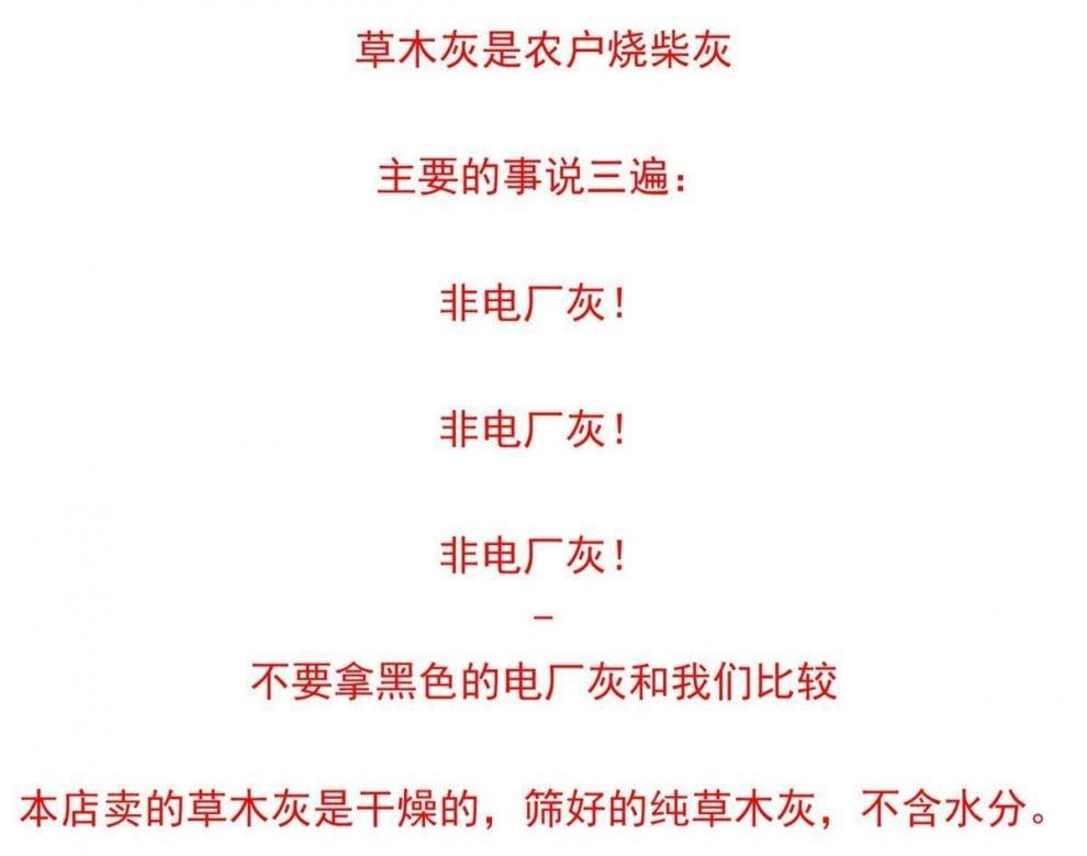 f23b194c-50ce-421b-b771-53ac6453c967.jpe