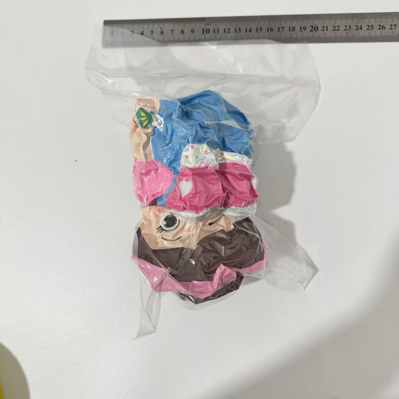 微信图片_20260409144558_1102_105