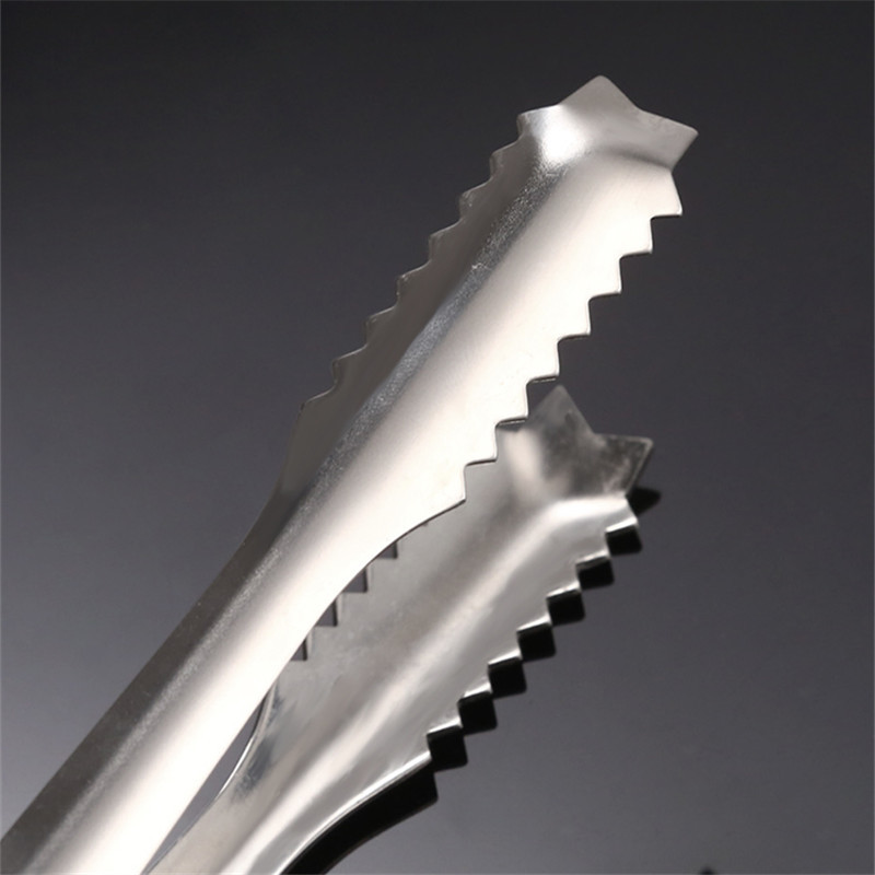 7寸冰夹尺寸 (6).jpg