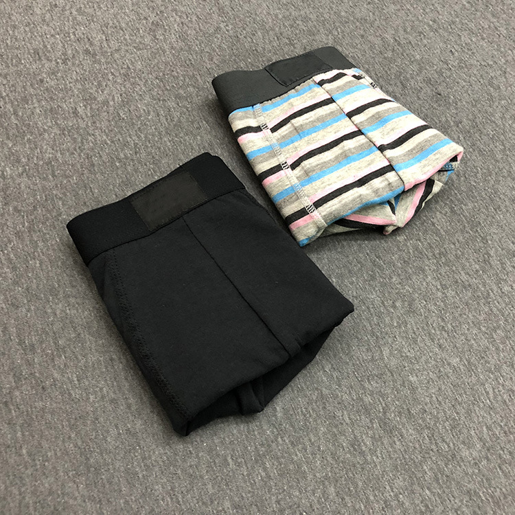 黑+粉条纹 (1).jpg