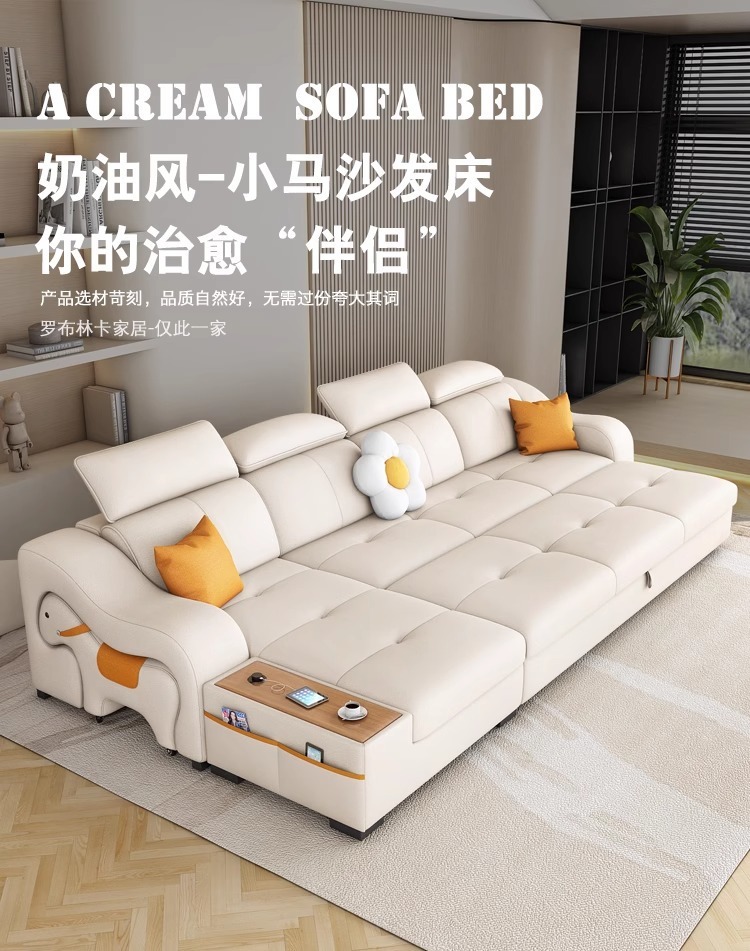 gm6Uj/OnzNRHr0wUH1HgyYCSuSGOkPNQKfI3