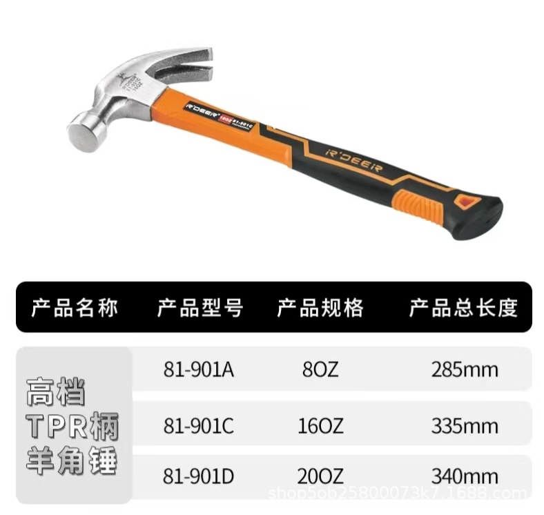 微信图片_20240618121154.jpg